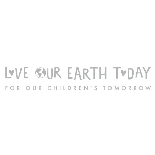mugu Love Our Earth