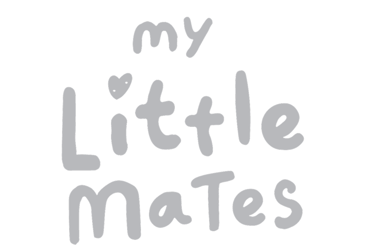 My Hearts Mate