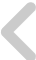 arrow left icon
