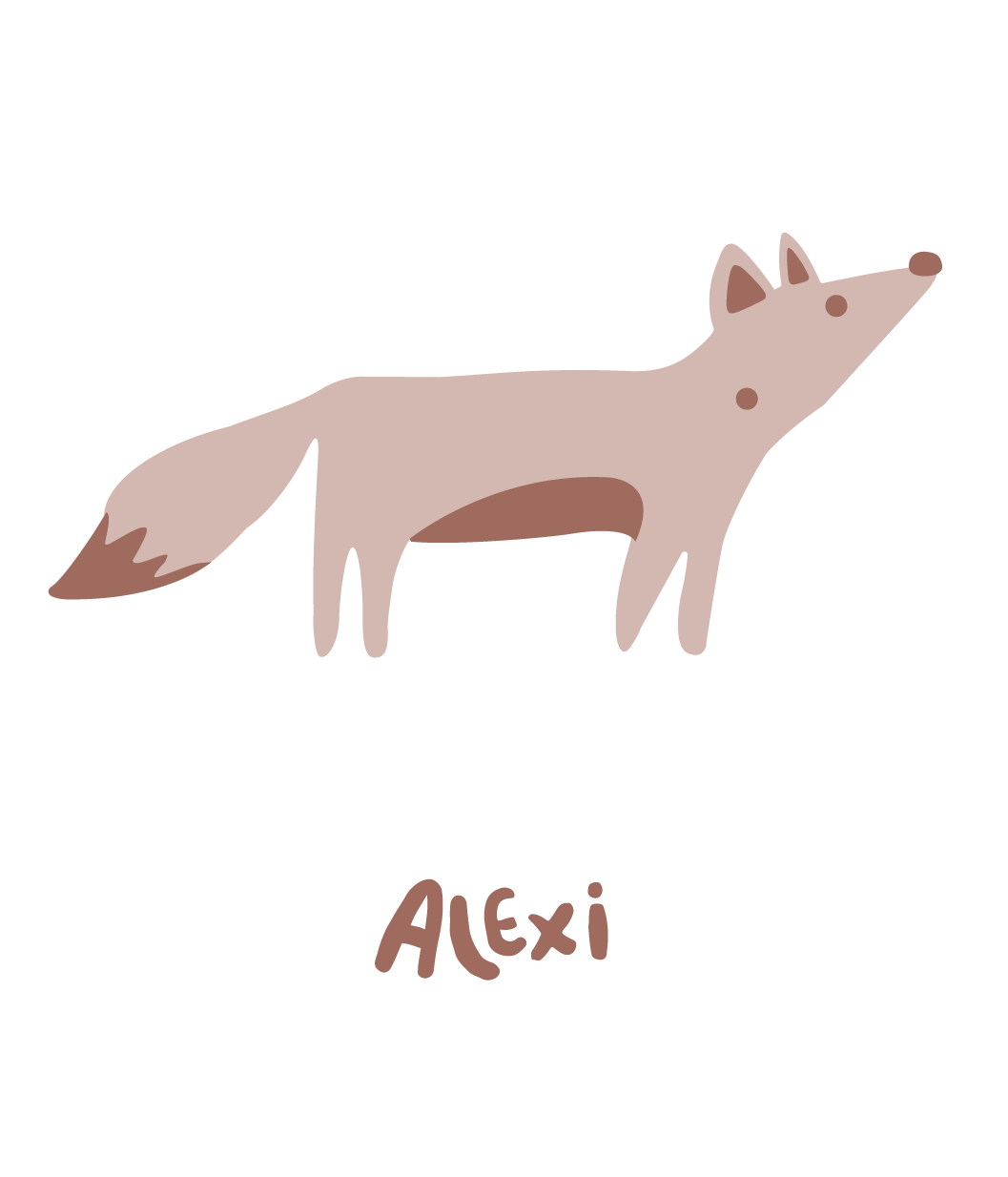 Alexi image