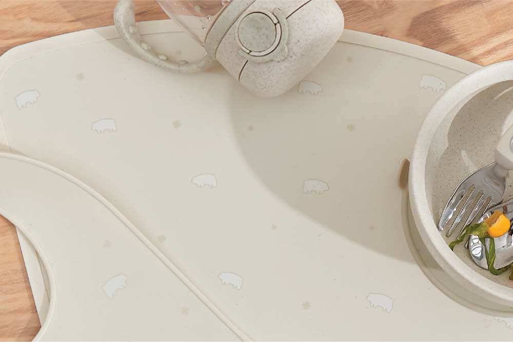 mugu snowie banner