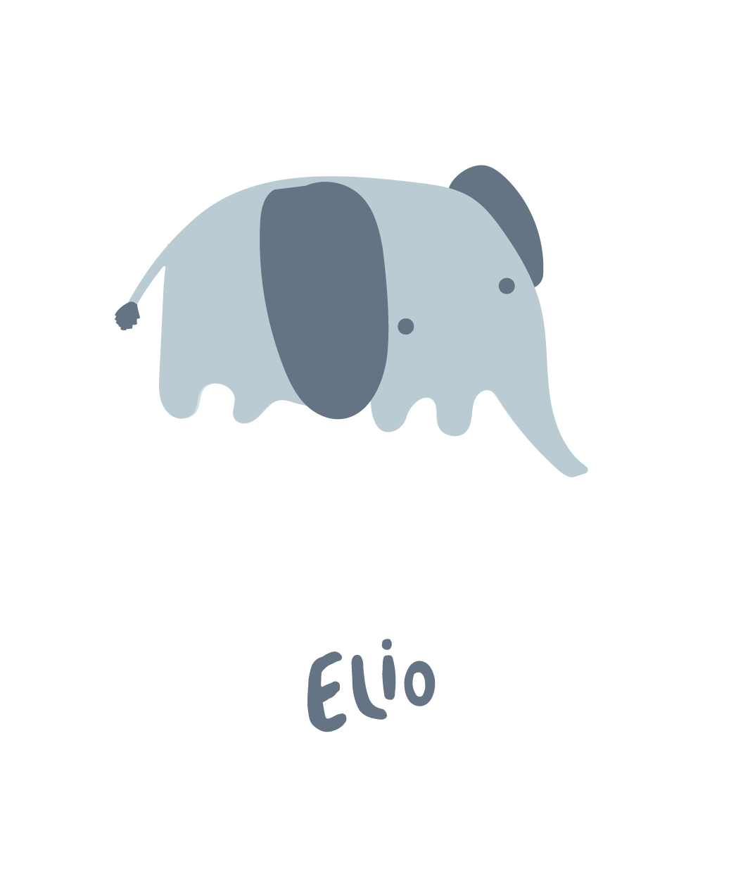 Elio image