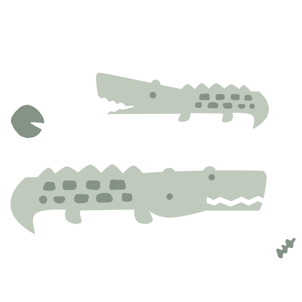 mugu hiro image