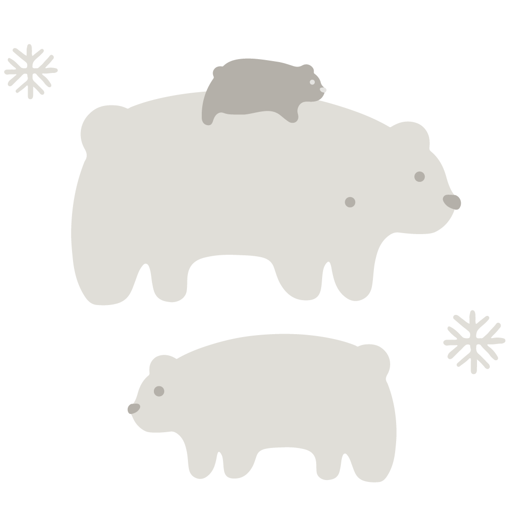 mugu snowie image