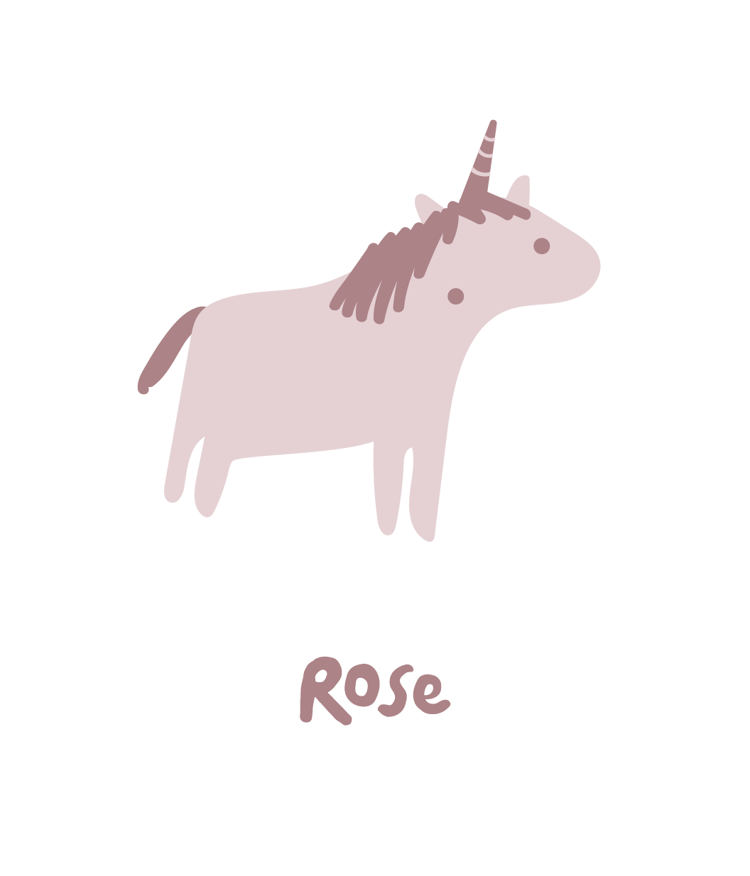 Rose image