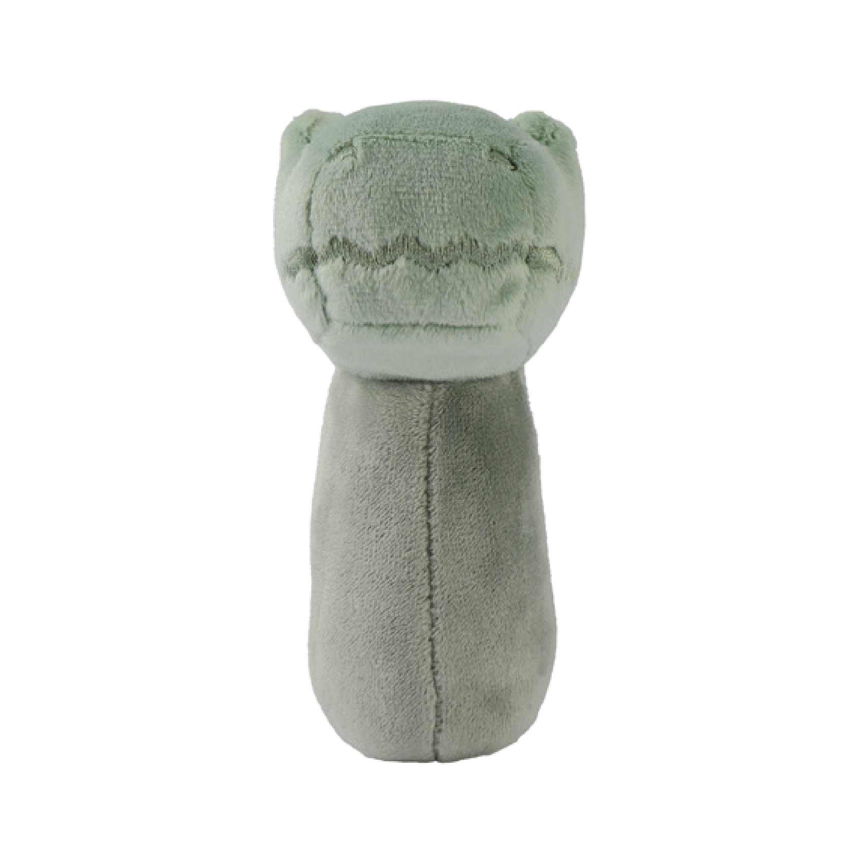 Plush Toy - Hiro