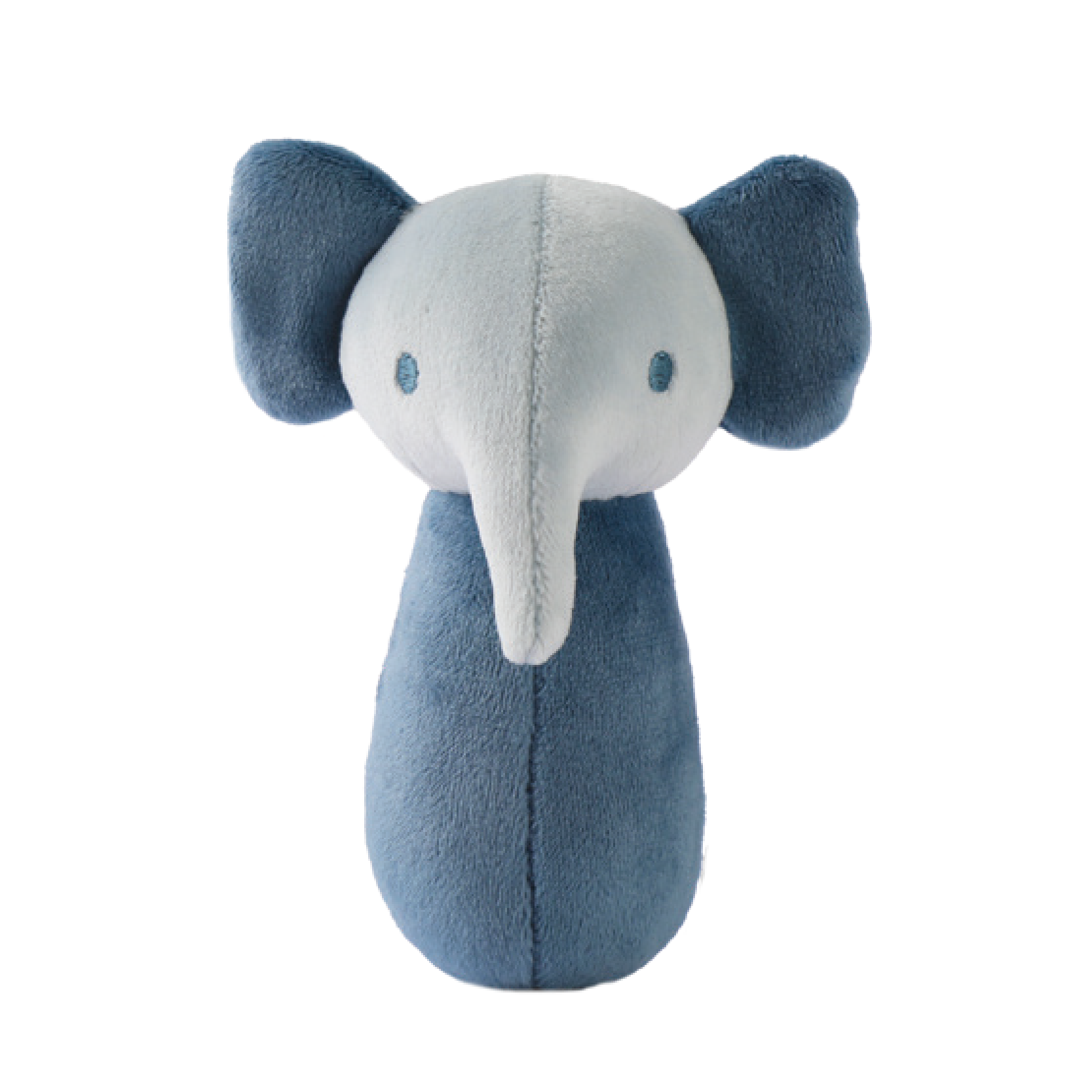 Plush Toy - Elio