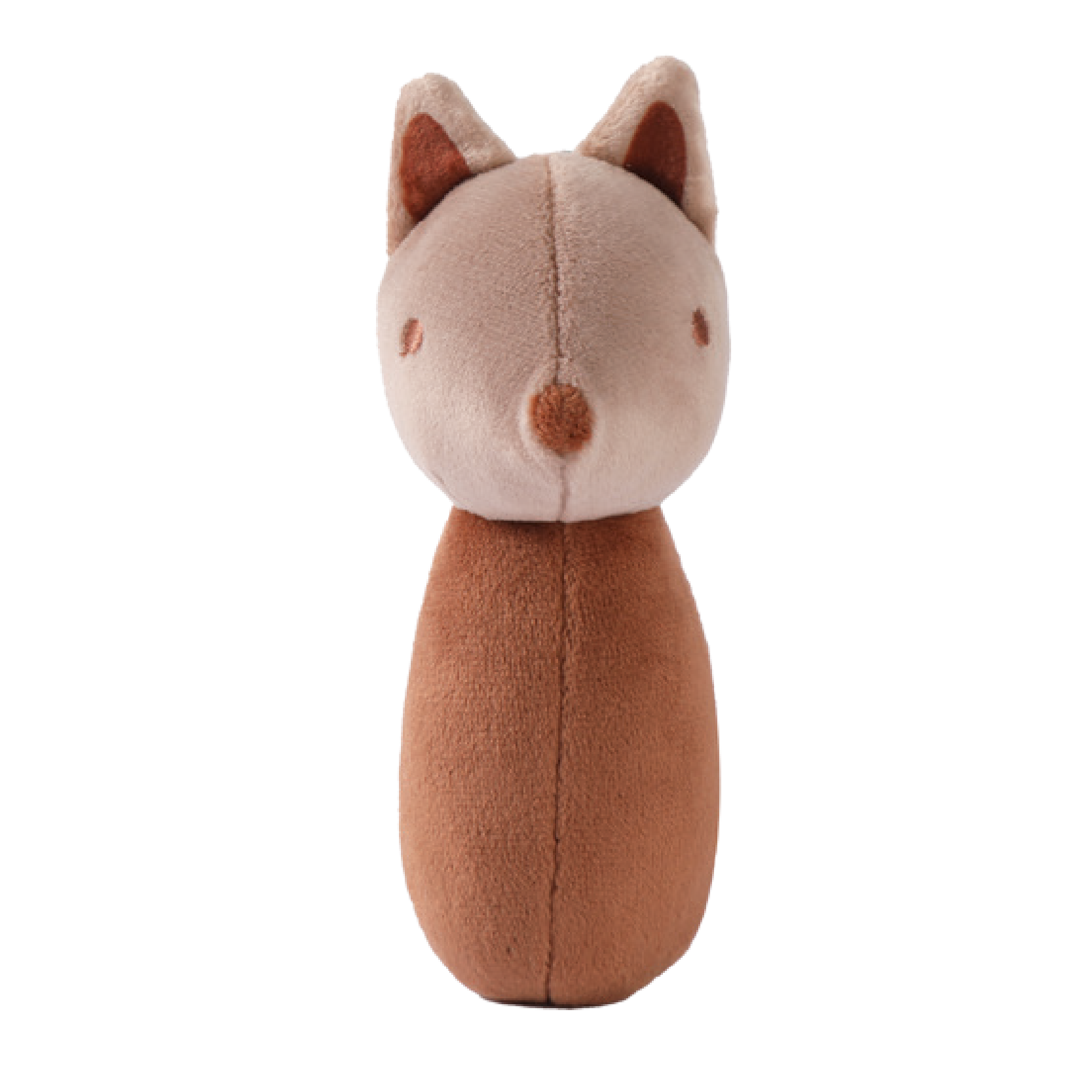 Plush Toy - Alexi