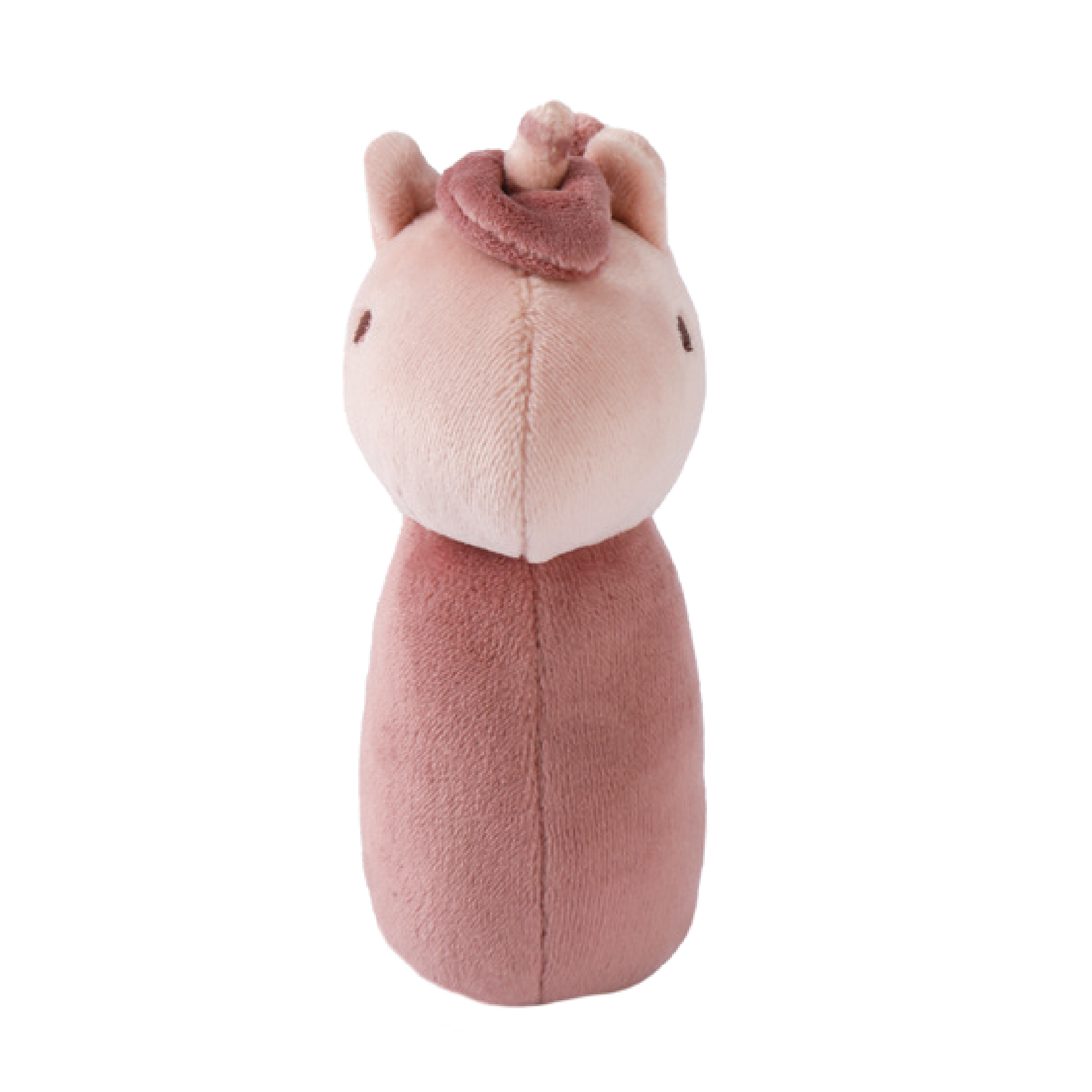 Plush Toy - Rose