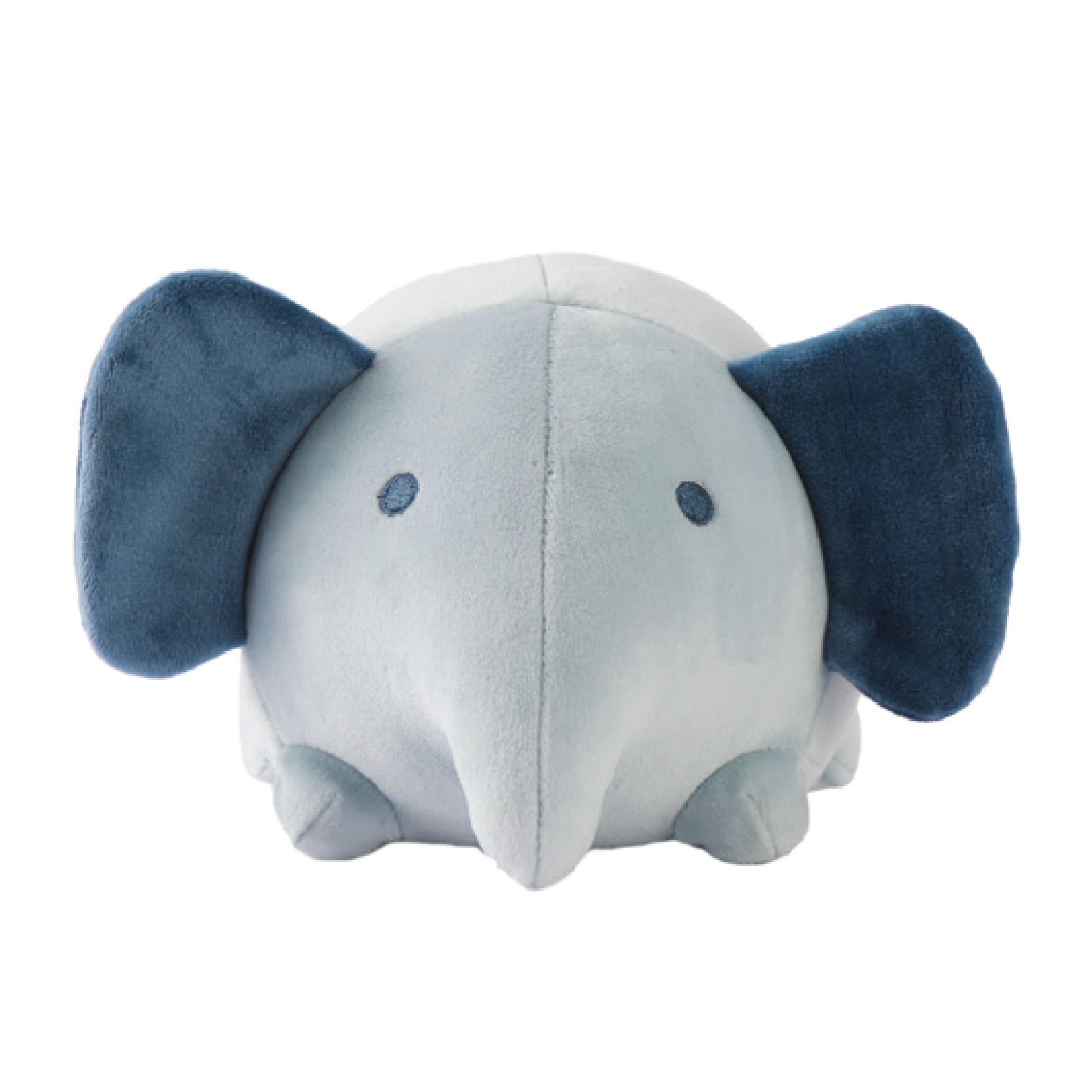 Stuffed Doll - Elio